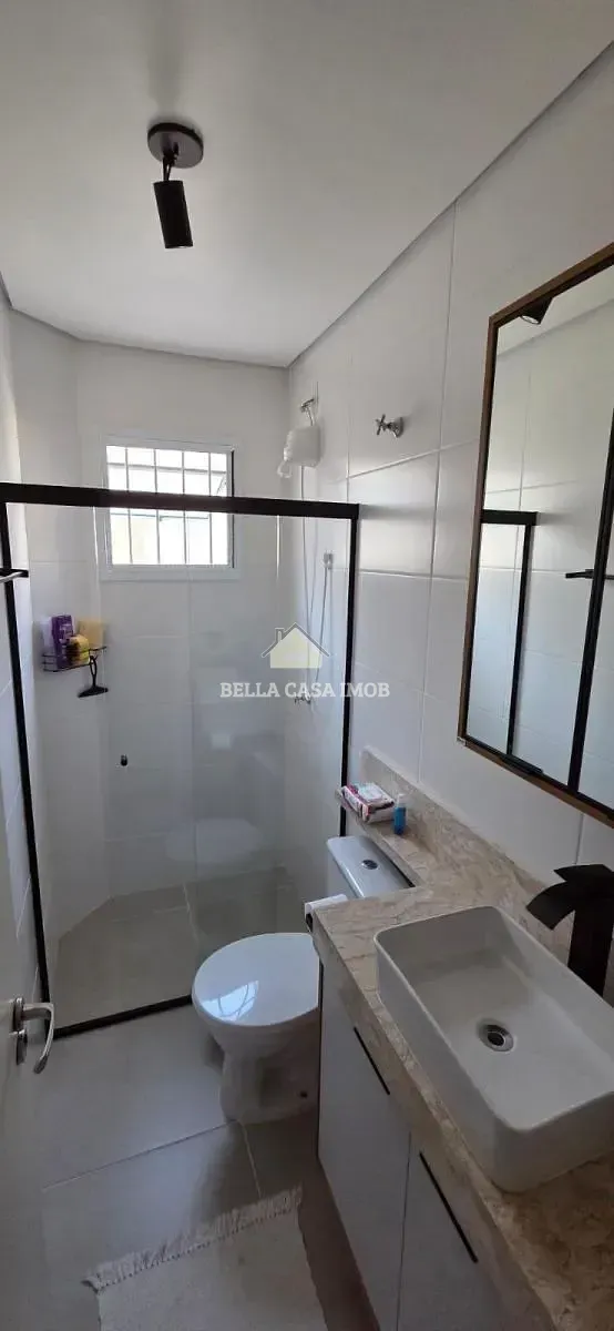 Apartamento, 2 quartos, 70 m² - Foto 9