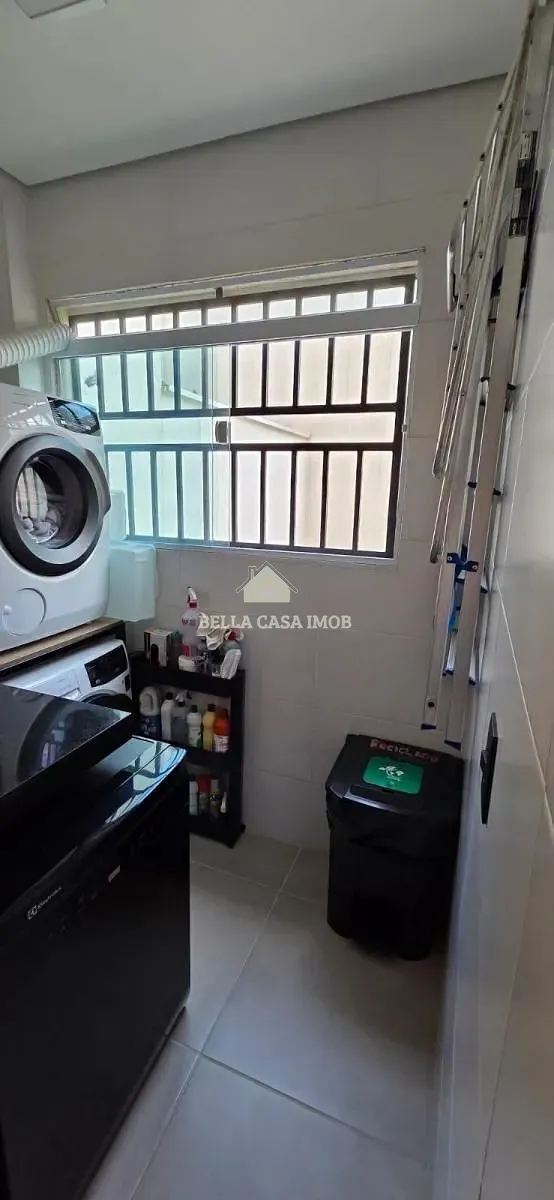 Apartamento, 2 quartos, 70 m² - Foto 13