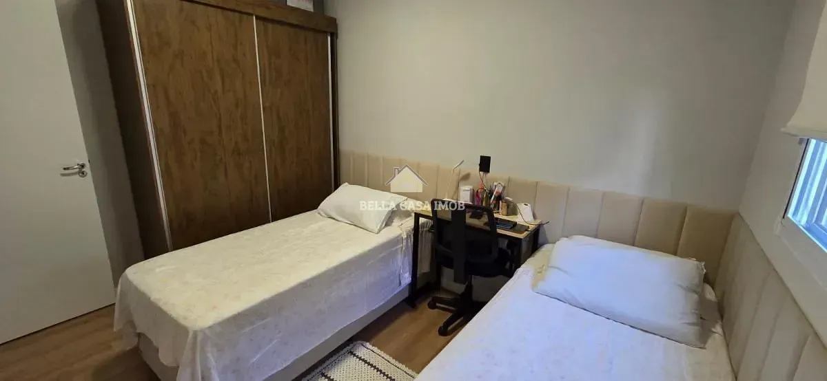 Apartamento, 2 quartos, 70 m² - Foto 8