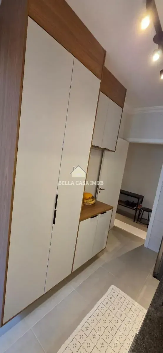Apartamento, 2 quartos, 70 m² - Foto 7