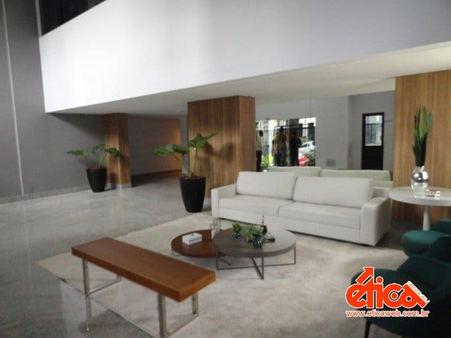Apartamento 3 quartos e 2 banheiros, para alugar, no bairro Batista Campos em Belém