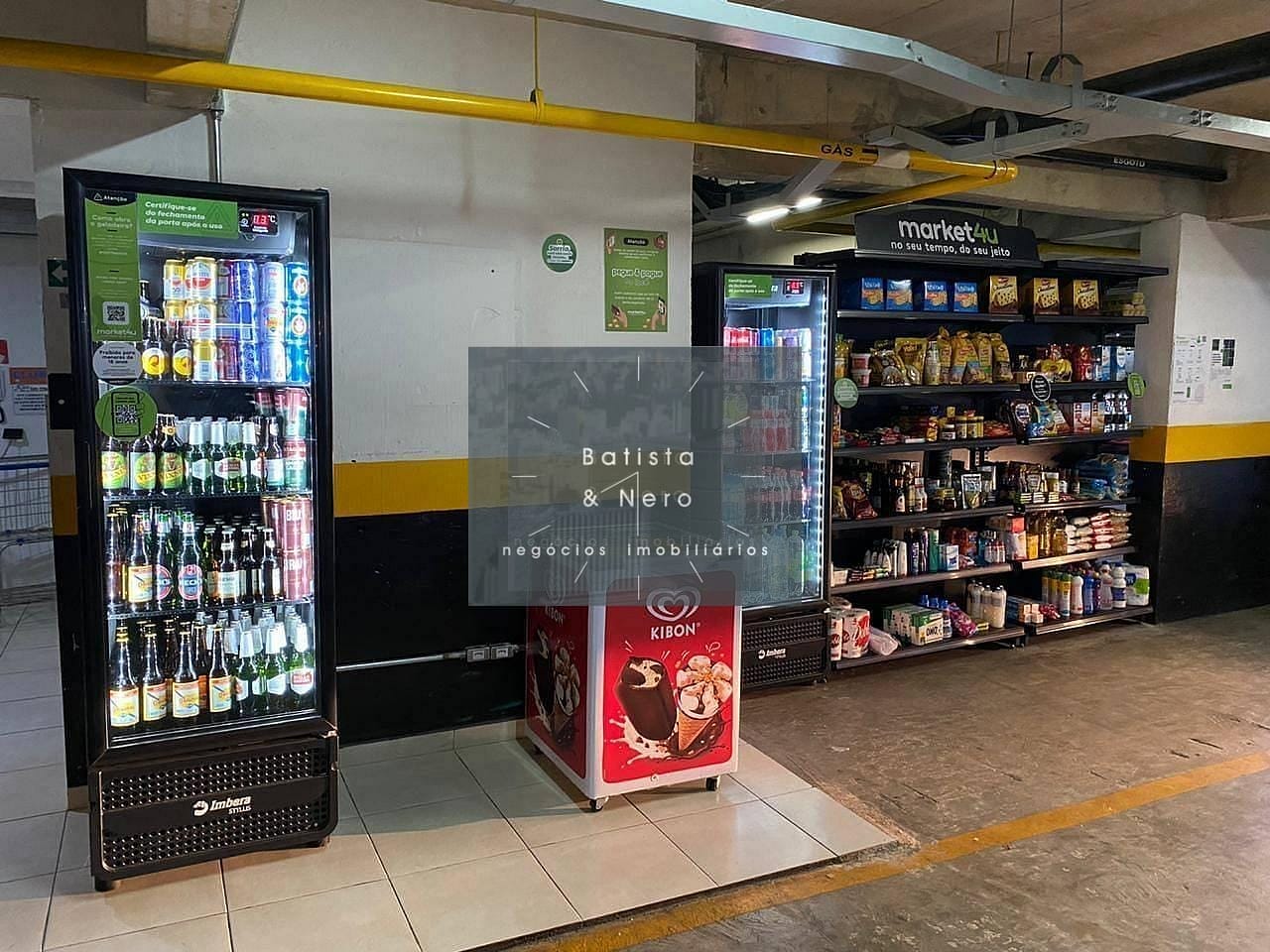 Apartamento, 3 quartos, 64 m² - Foto 35