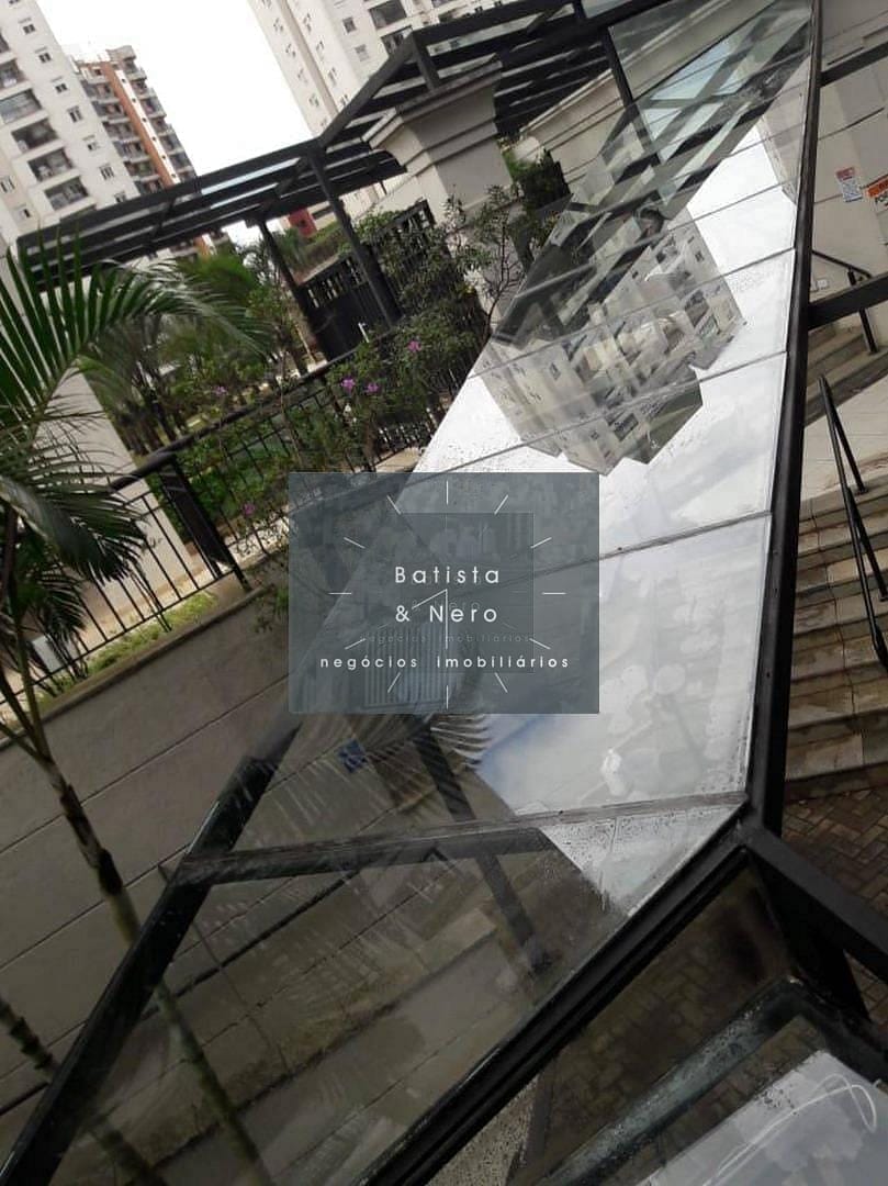 Apartamento, 3 quartos, 64 m² - Foto 31