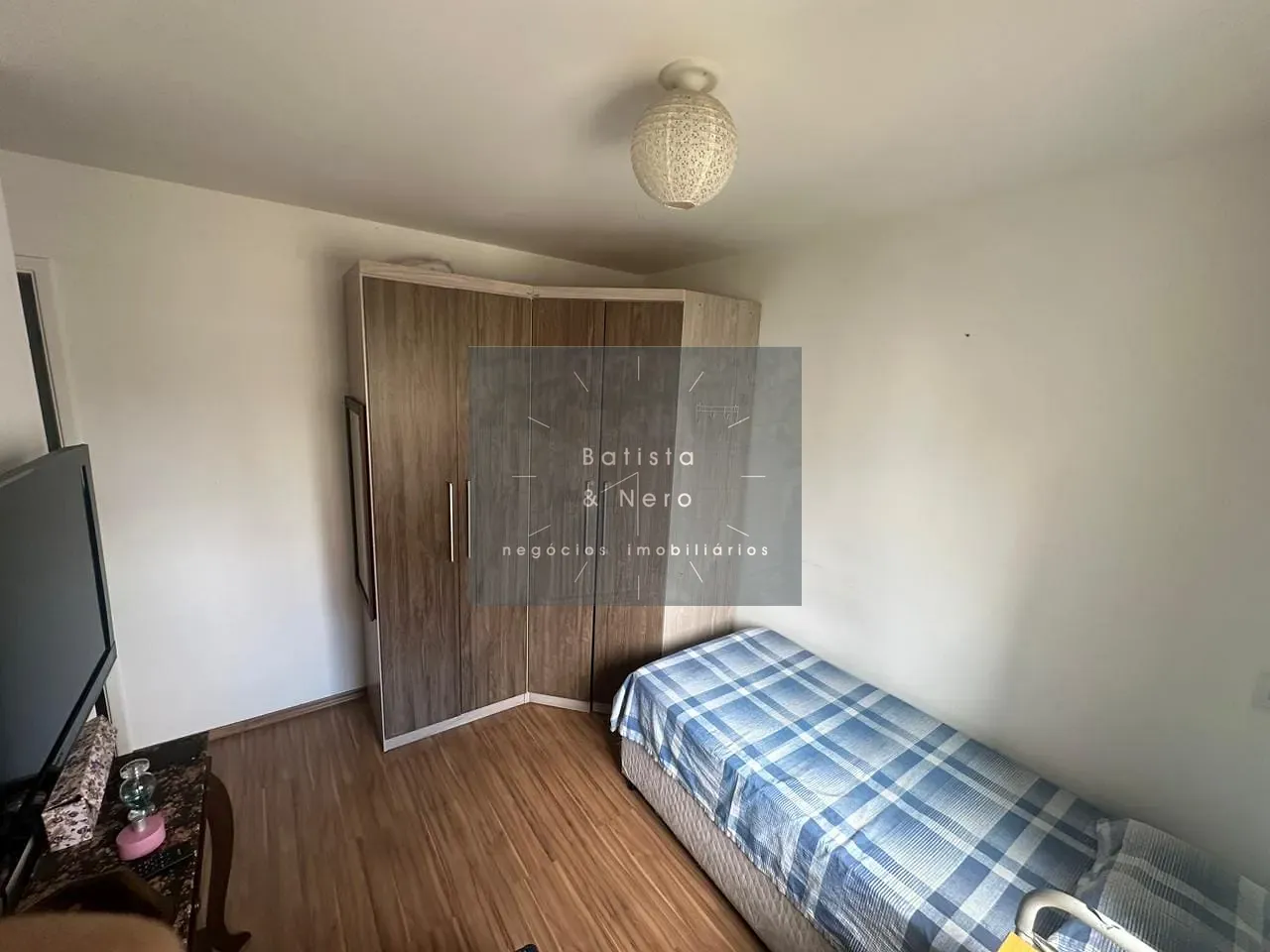 Apartamento, 3 quartos, 64 m² - Foto 26