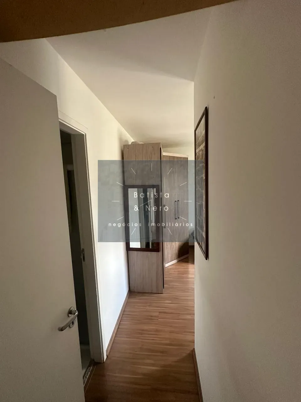 Apartamento, 3 quartos, 64 m² - Foto 19