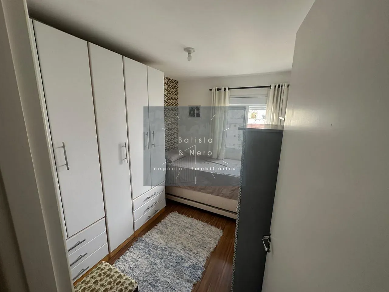 Apartamento, 3 quartos, 64 m² - Foto 20