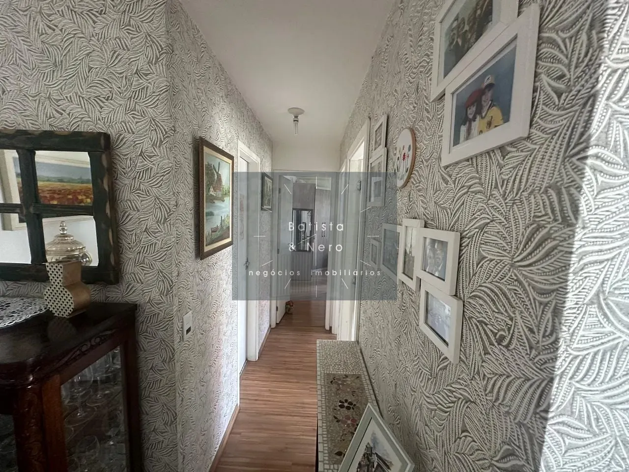Apartamento, 3 quartos, 64 m² - Foto 15
