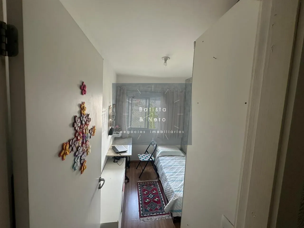 Apartamento, 3 quartos, 64 m² - Foto 16