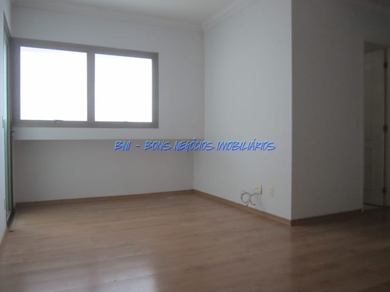 Apartamento, 2 quartos, 107 m² - Foto 1