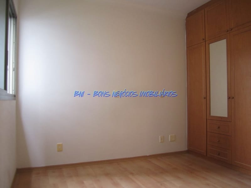 Apartamento, 2 quartos, 107 m² - Foto 9