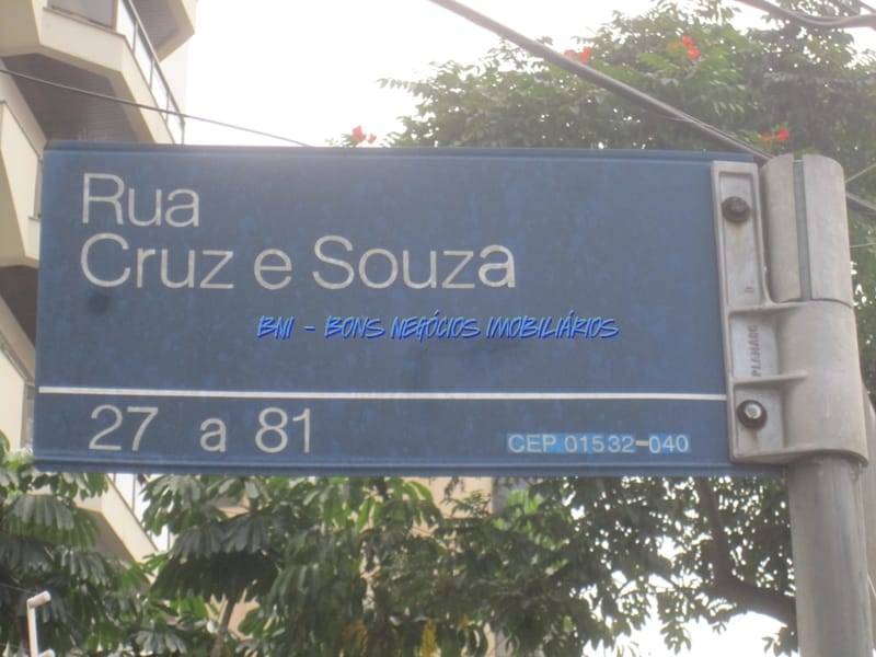 Apartamento, 2 quartos, 107 m² - Foto 29