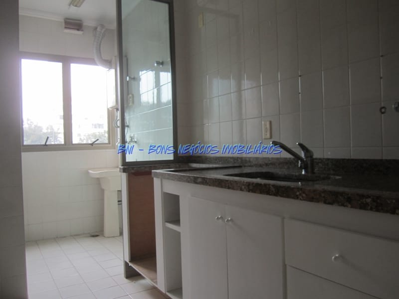 Apartamento, 2 quartos, 107 m² - Foto 16