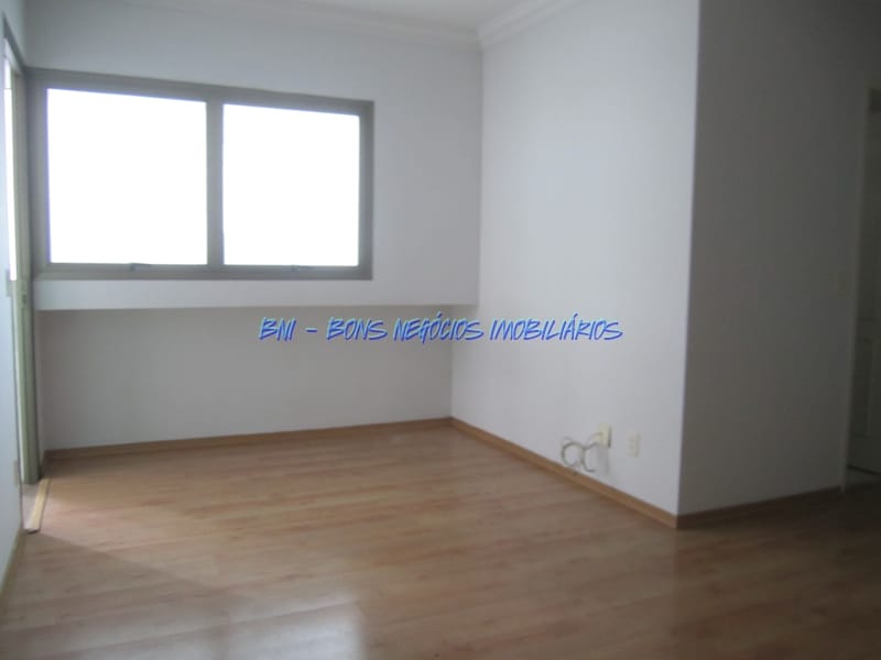 Apartamento, 2 quartos, 107 m² - Foto 5