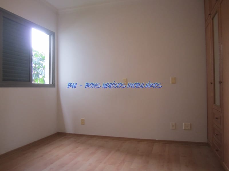 Apartamento, 2 quartos, 107 m² - Foto 8