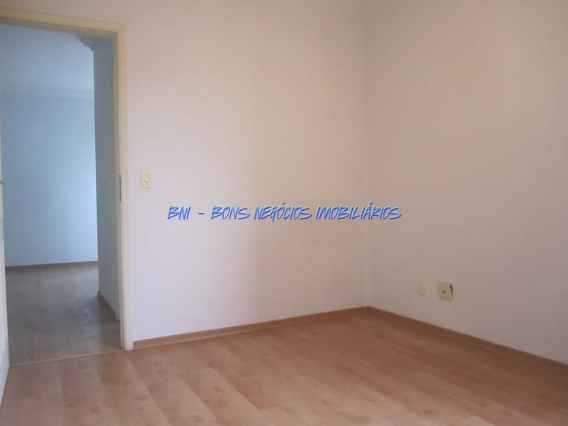 Apartamento, 2 quartos, 107 m² - Foto 12