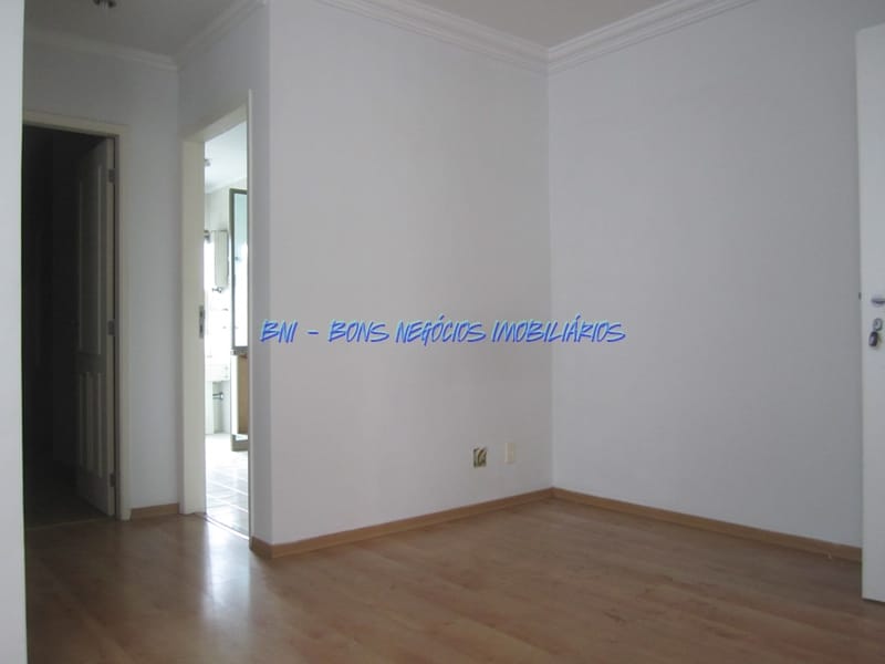 Apartamento, 2 quartos, 107 m² - Foto 6