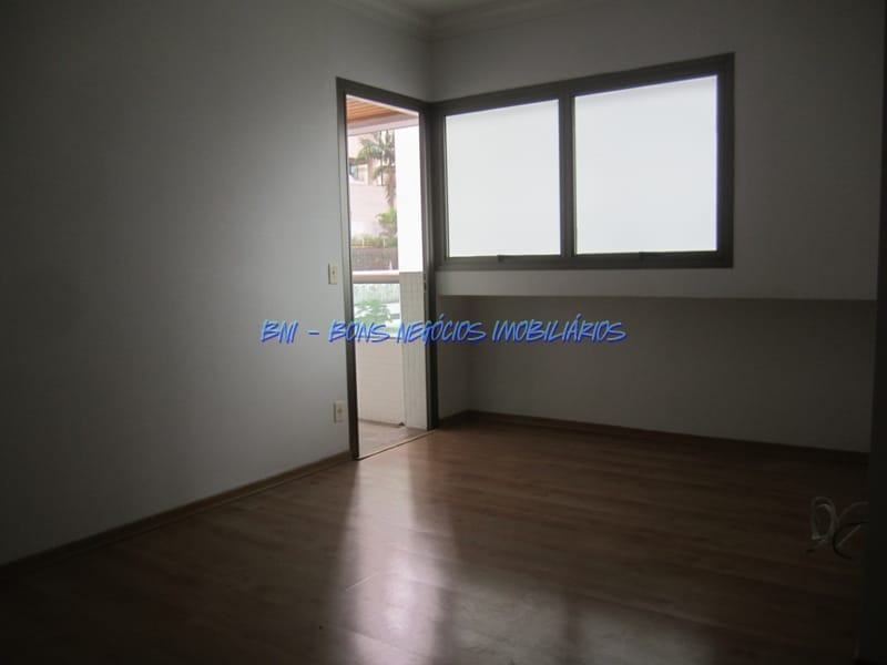 Apartamento, 2 quartos, 107 m² - Foto 20