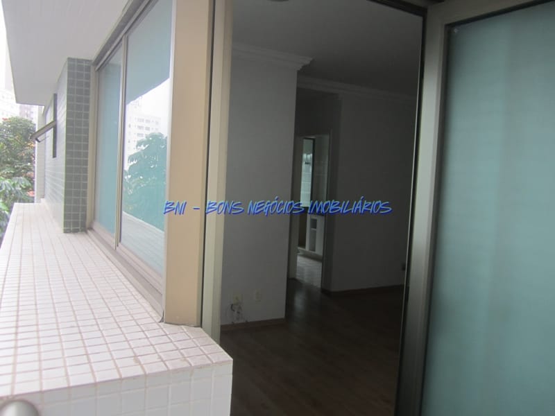 Apartamento, 2 quartos, 107 m² - Foto 22