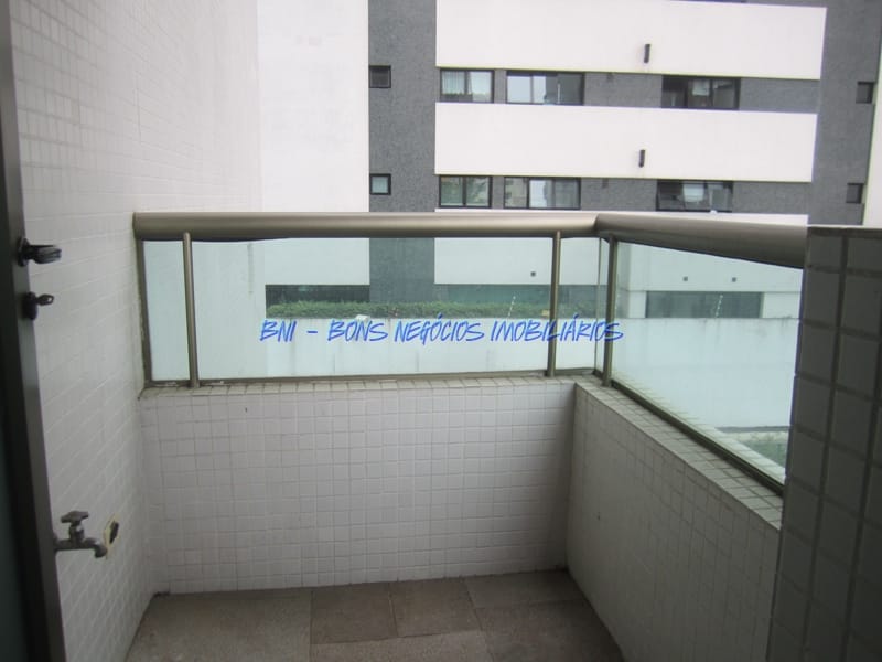 Apartamento, 2 quartos, 107 m² - Foto 21