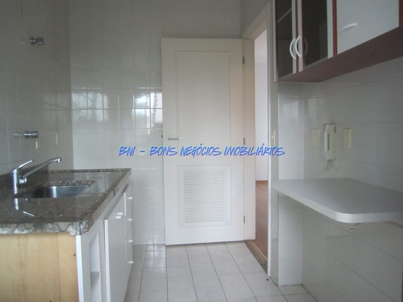 Apartamento, 2 quartos, 107 m² - Foto 17