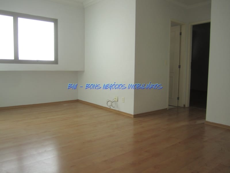 Apartamento, 2 quartos, 107 m² - Foto 23