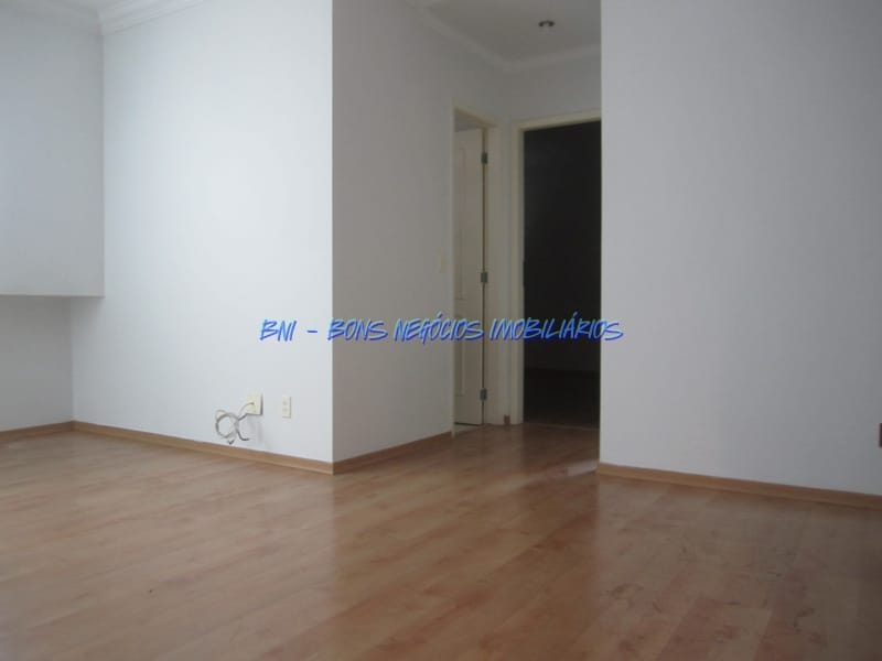 Apartamento, 2 quartos, 107 m² - Foto 24