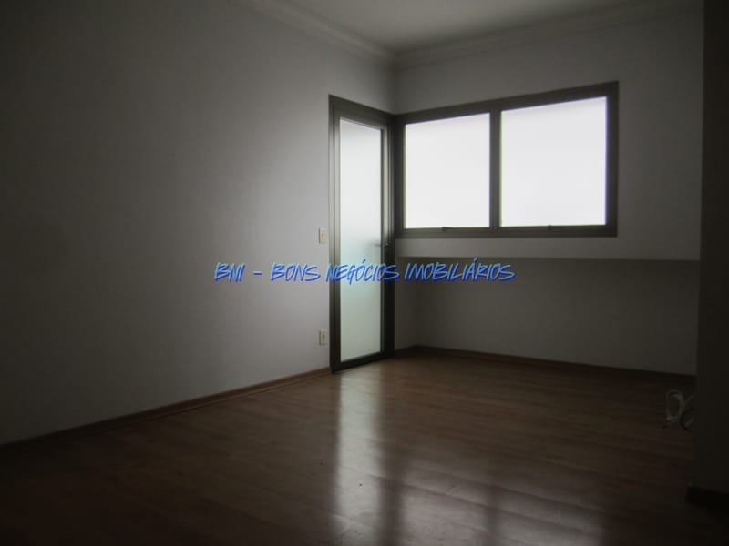 Apartamento, 2 quartos, 107 m² - Foto 2