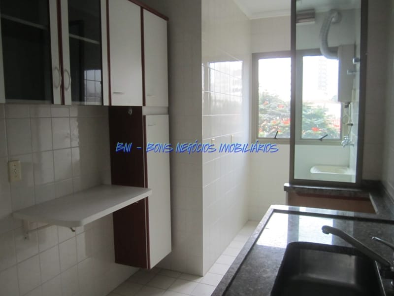 Apartamento, 2 quartos, 107 m² - Foto 19
