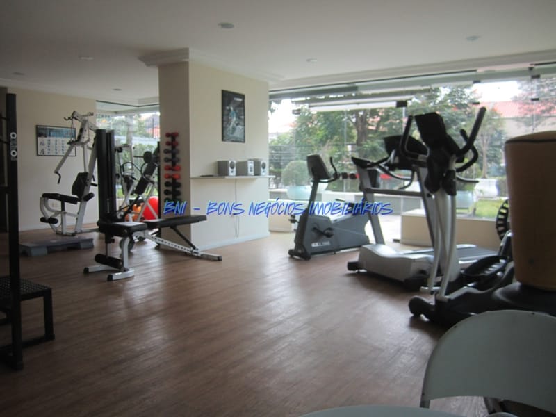 Apartamento, 2 quartos, 107 m² - Foto 26