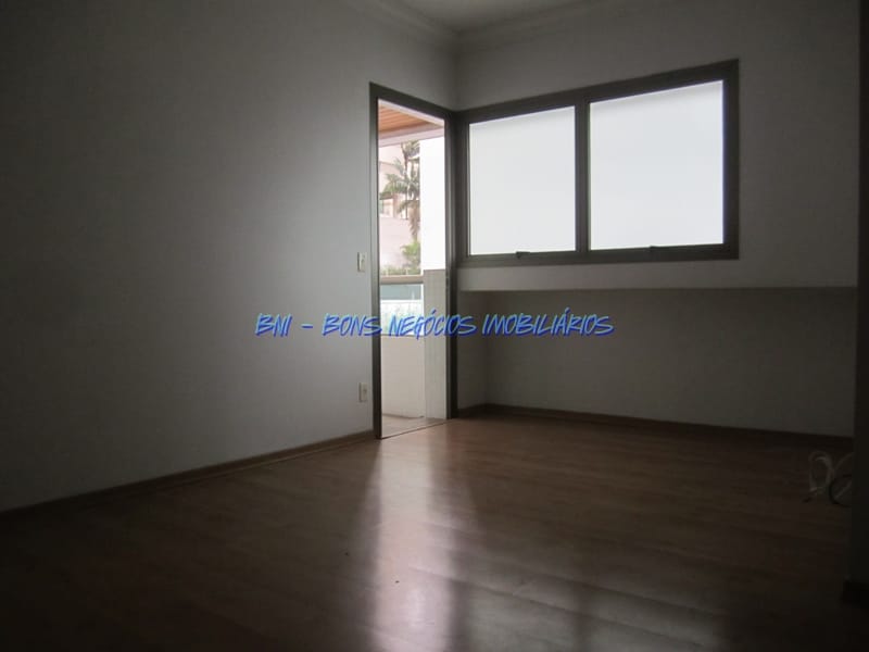 Apartamento, 2 quartos, 107 m² - Foto 4