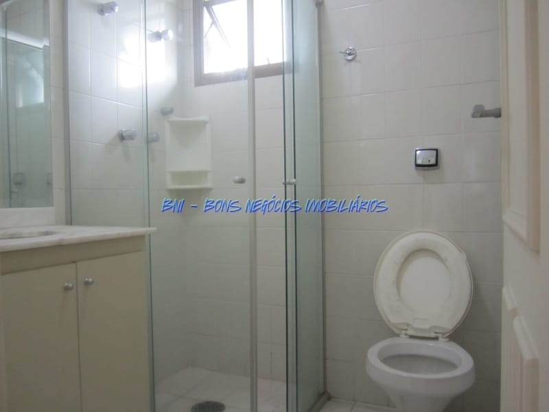 Apartamento, 2 quartos, 107 m² - Foto 7