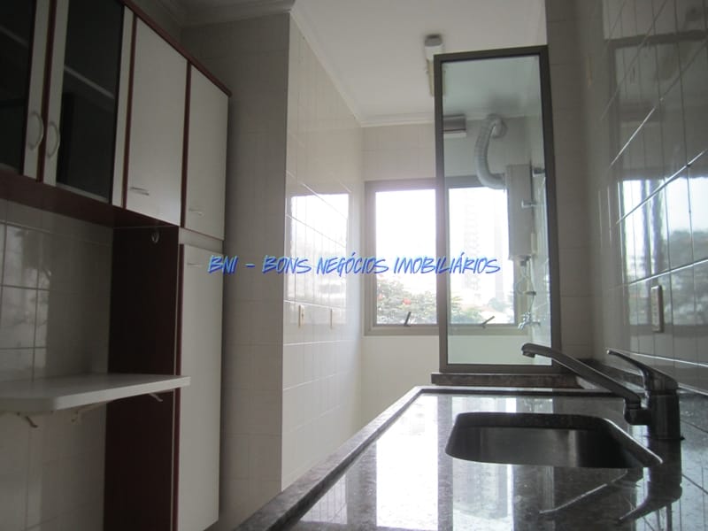 Apartamento, 2 quartos, 107 m² - Foto 15