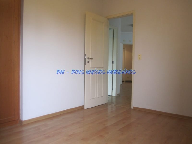 Apartamento, 2 quartos, 107 m² - Foto 10