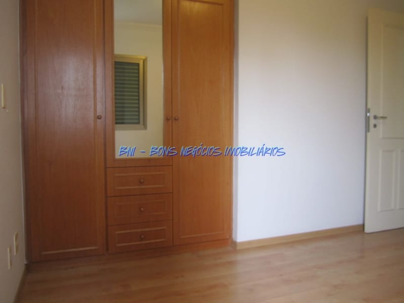 Apartamento, 2 quartos, 107 m² - Foto 11
