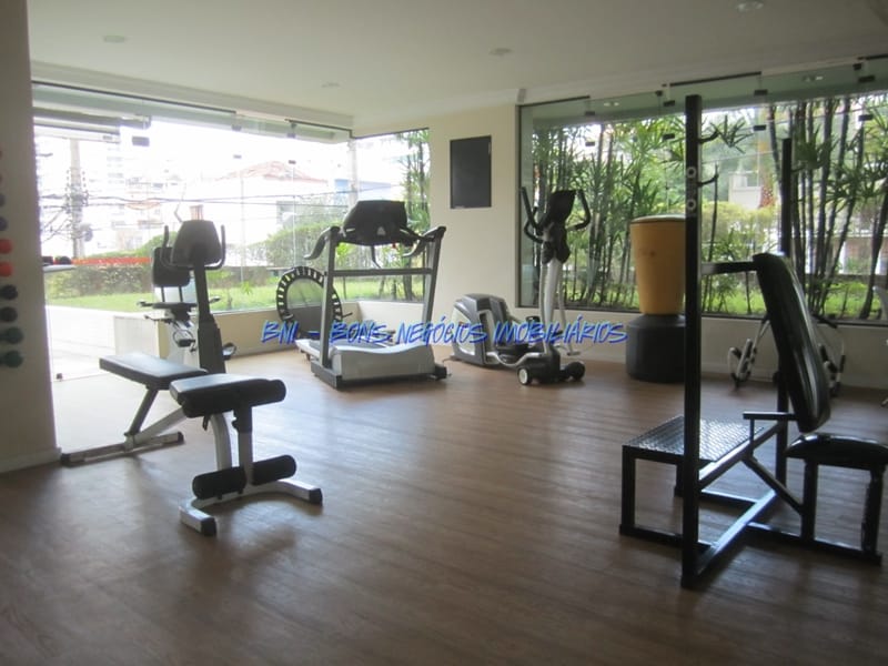 Apartamento, 2 quartos, 107 m² - Foto 27