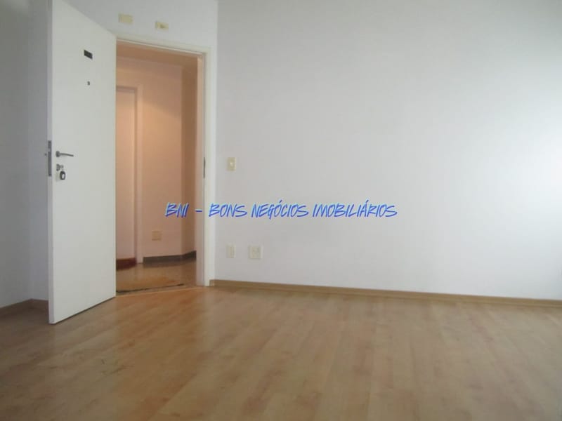 Apartamento, 2 quartos, 107 m² - Foto 3