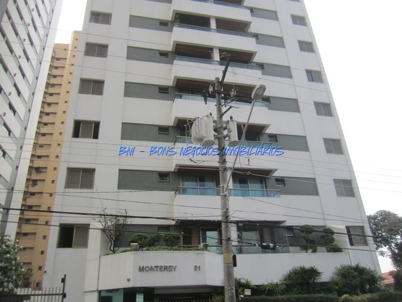 Apartamento, 2 quartos, 107 m² - Foto 28