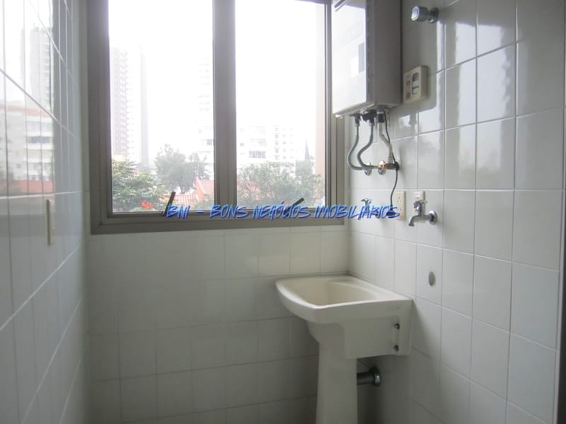 Apartamento, 2 quartos, 107 m² - Foto 18