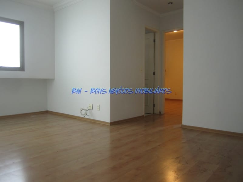 Apartamento, 2 quartos, 107 m² - Foto 25