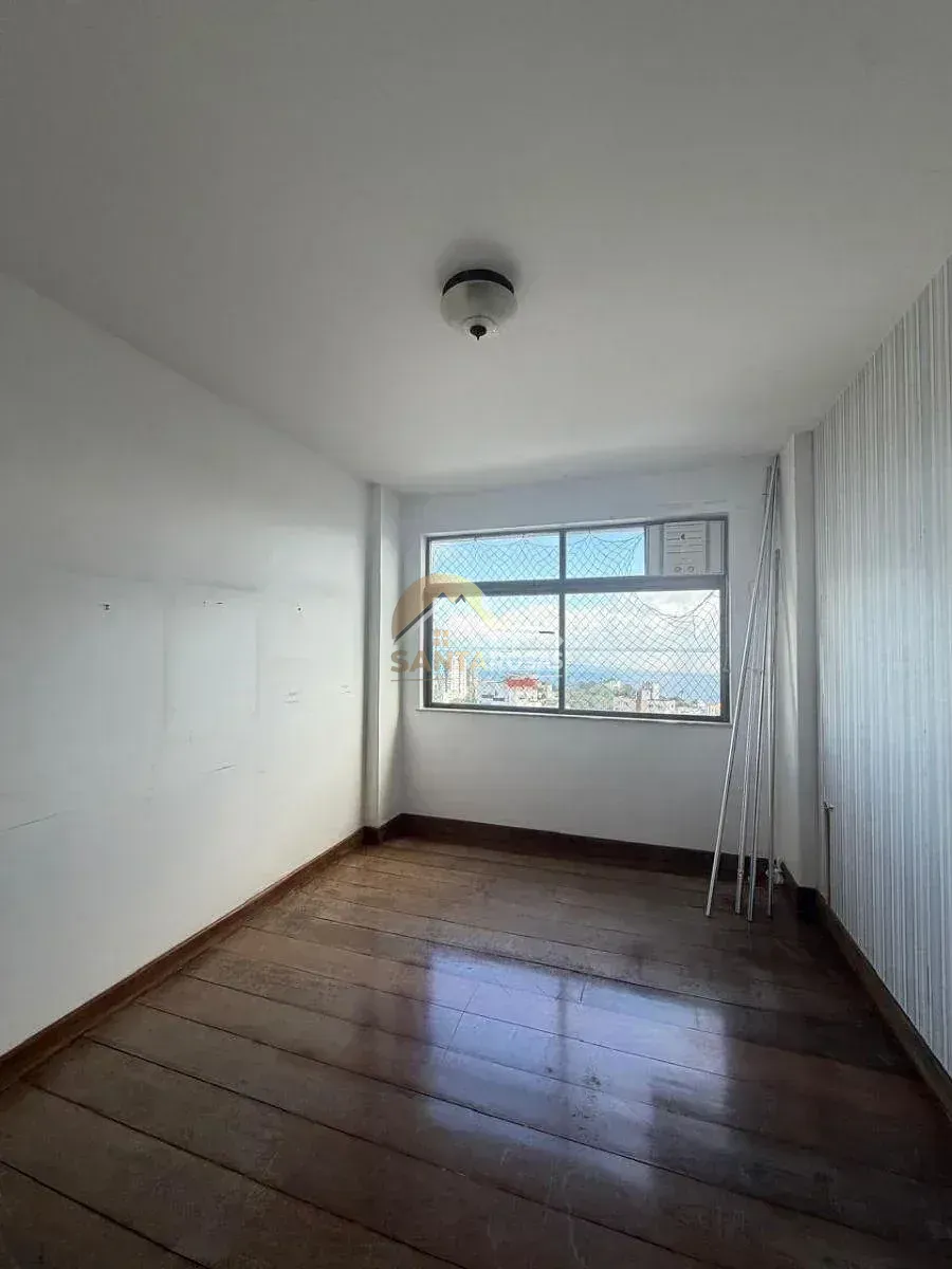 Apartamento, 4 quartos, 202 m² - Foto 15