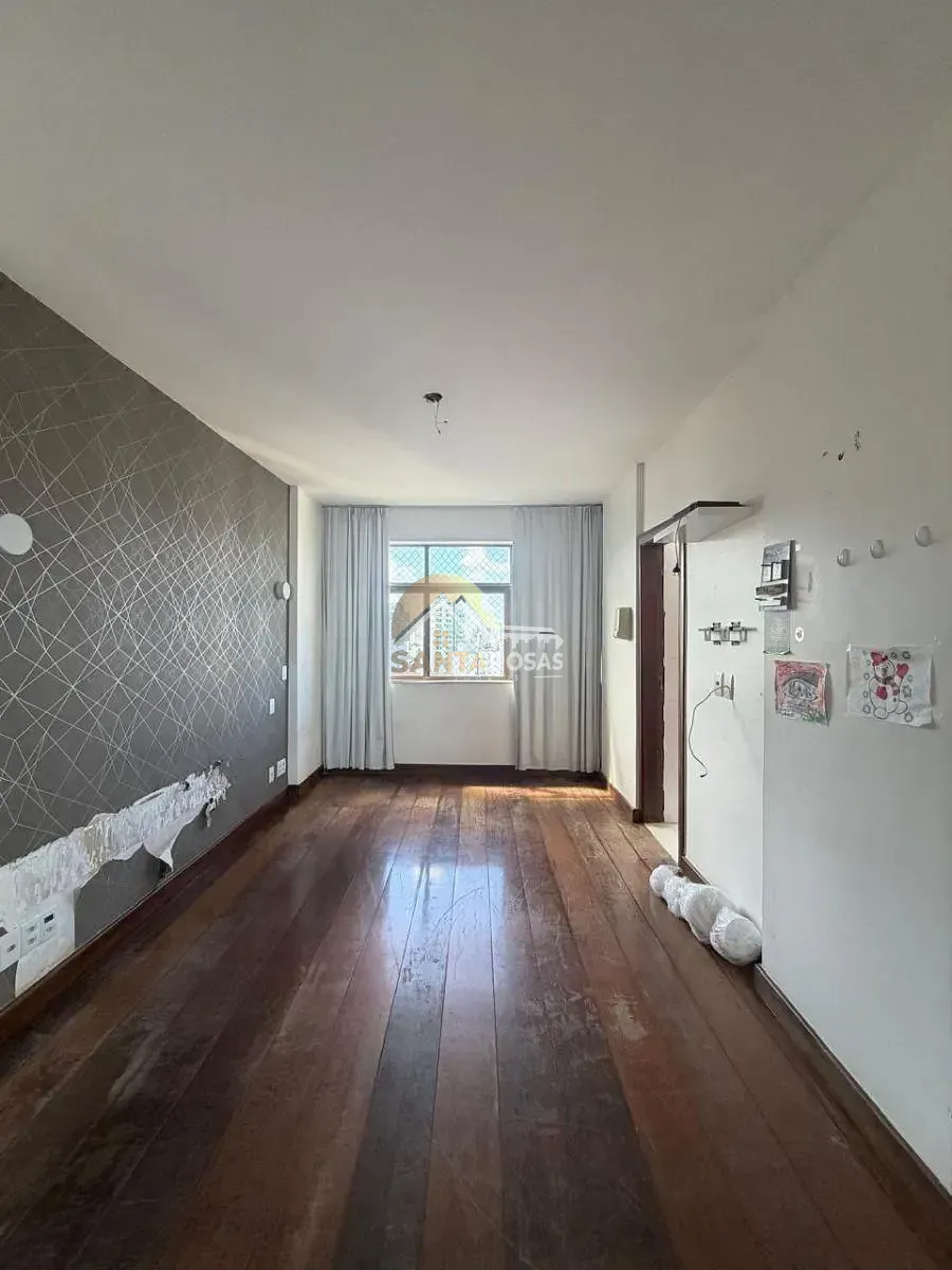Apartamento, 4 quartos, 202 m² - Foto 12