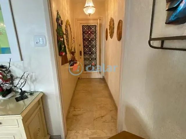 Apartamento com 104m² 2 quartos e 2 banheiros, à venda, no bairro Copacabana em Rio de Janeiro