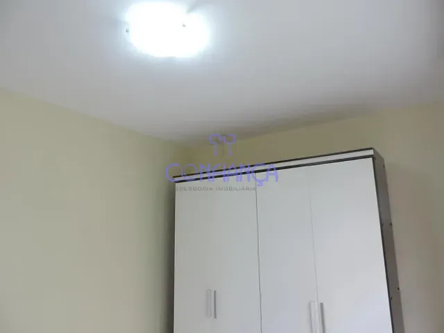 Apartamento com 55m² 2 quartos e 1 banheiro, à venda, no bairro Campo Grande em Rio de Janeiro