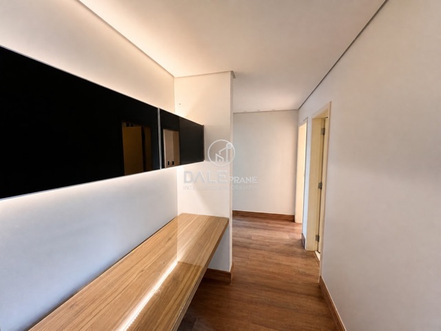 Apartamento com 127m² 3 quartos e 3 banheiros, à venda, no bairro Asa Sul em Brasília