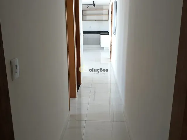 Apartamento com 107m² 2 quartos e 2 banheiros, à venda, no bairro Tatuapé em São Paulo