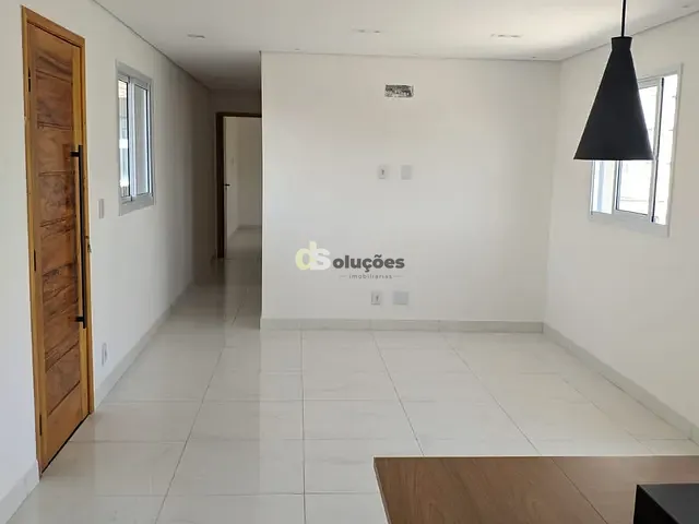 Apartamento com 107m² 2 quartos e 2 banheiros, à venda, no bairro Tatuapé em São Paulo