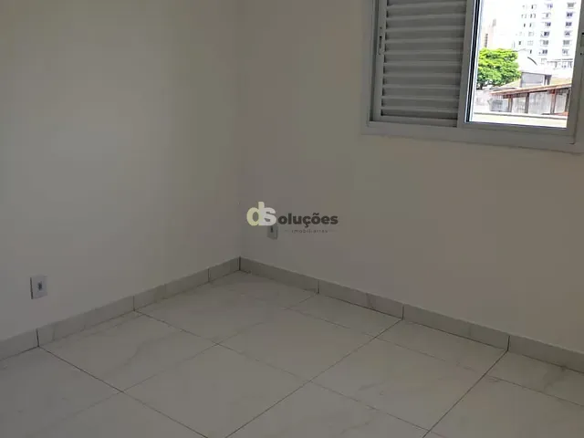 Apartamento com 107m² 2 quartos e 2 banheiros, à venda, no bairro Tatuapé em São Paulo