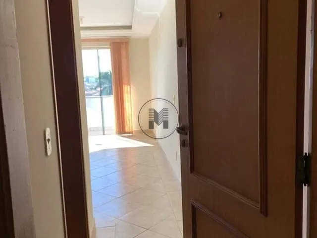 Apartamento com 120m² 3 quartos e 3 banheiros, à venda, no bairro Vila Comendador Rodrigues Alves em Guaratinguetá
