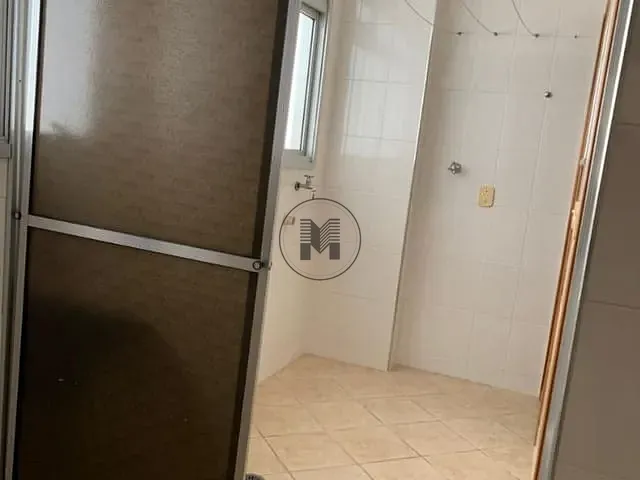 Apartamento com 120m² 3 quartos e 3 banheiros, à venda, no bairro Vila Comendador Rodrigues Alves em Guaratinguetá