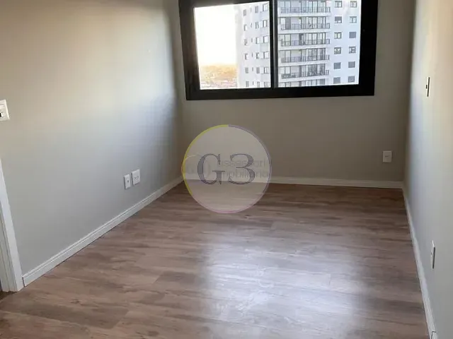 Apartamento 1 quarto e 1 banheiro, para alugar, no bairro São Gonçalo em Pelotas